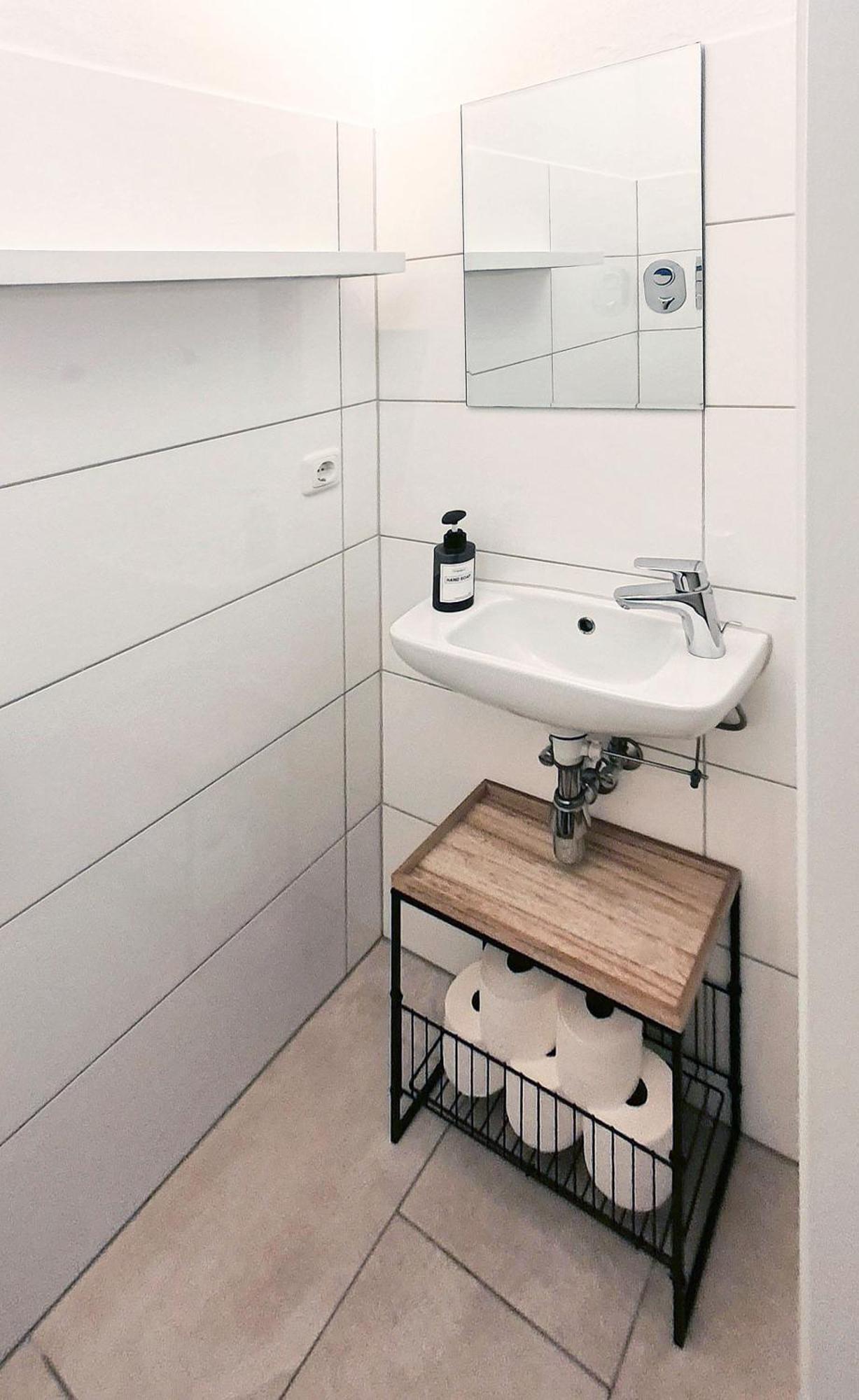 Livation - Apartments Hamm-Mitte - 2 Zi - Nespresso - Smarttv - Freewifi - Ausgestattete Kueche - 24H Check-In - Bis 4 Pers Pro Apartment Hamm  Ngoại thất bức ảnh