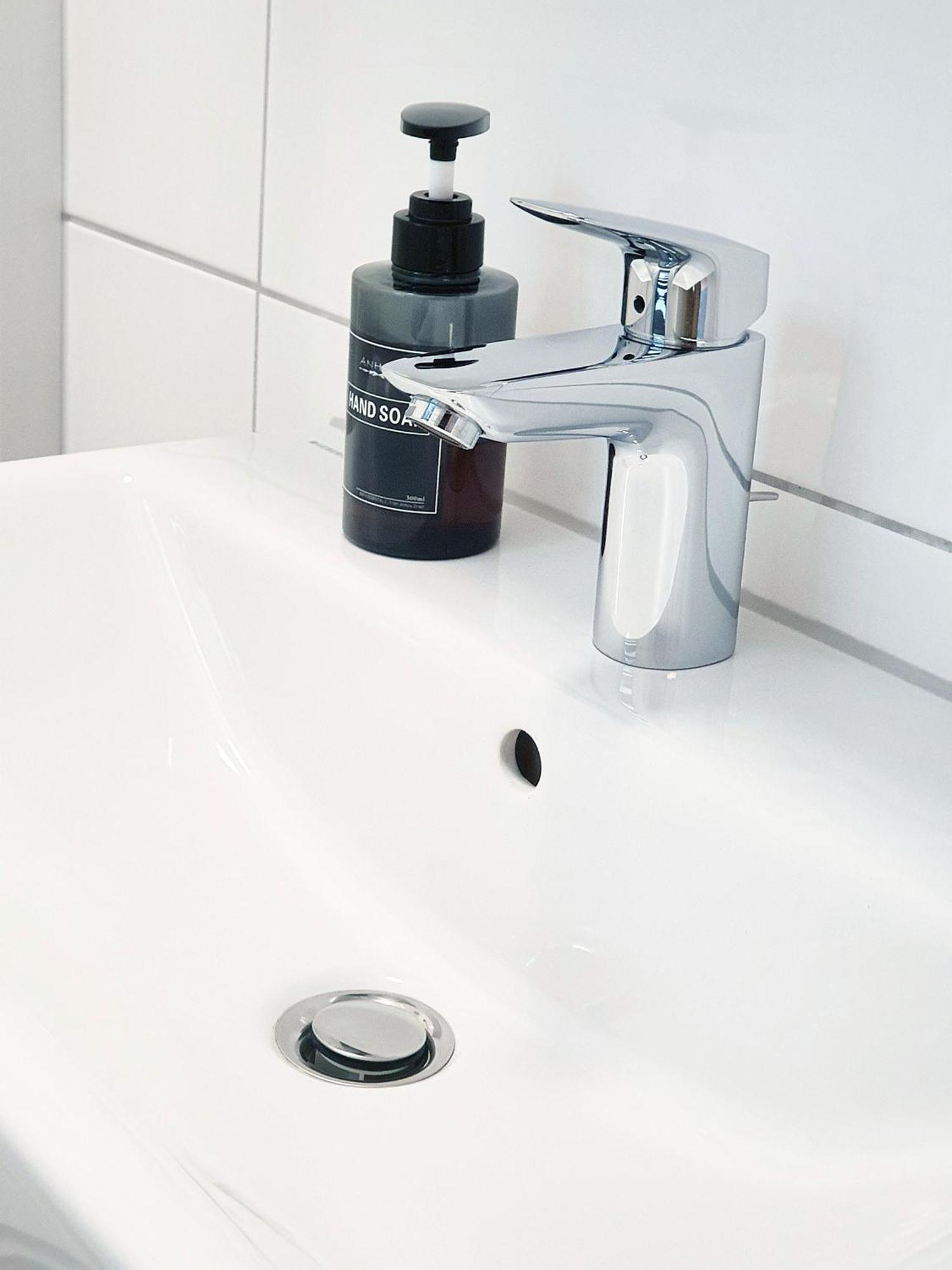 Livation - Apartments Hamm-Mitte - 2 Zi - Nespresso - Smarttv - Freewifi - Ausgestattete Kueche - 24H Check-In - Bis 4 Pers Pro Apartment Hamm  Ngoại thất bức ảnh